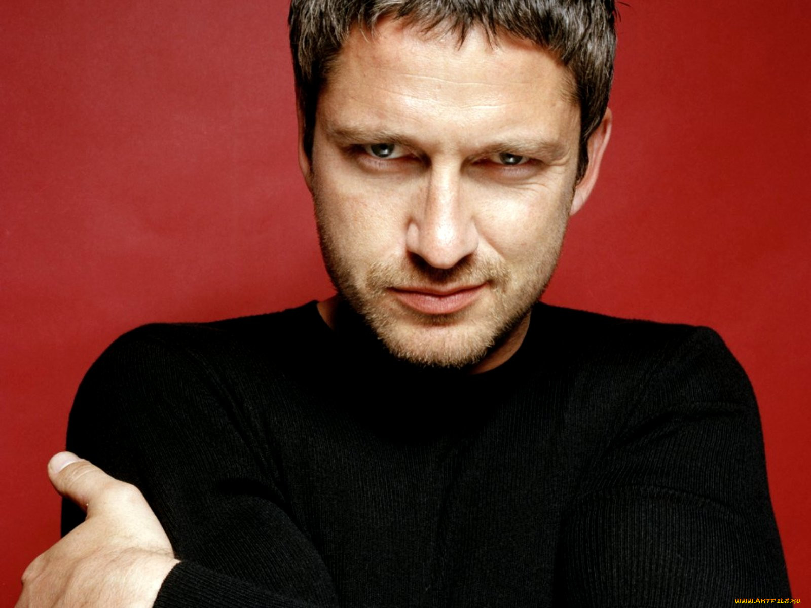 gerard, butler, 